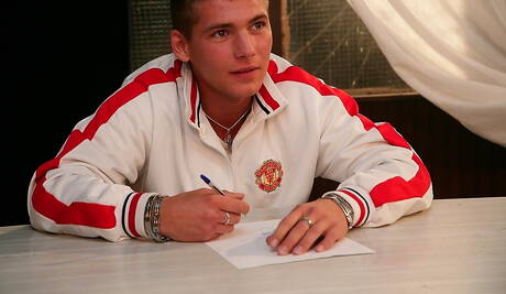 Sexszene mit drei hinreißenden Studentinnen