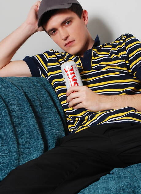 English young boy Blake Hanson and young boy Lucas Davidson in hot homosexual action