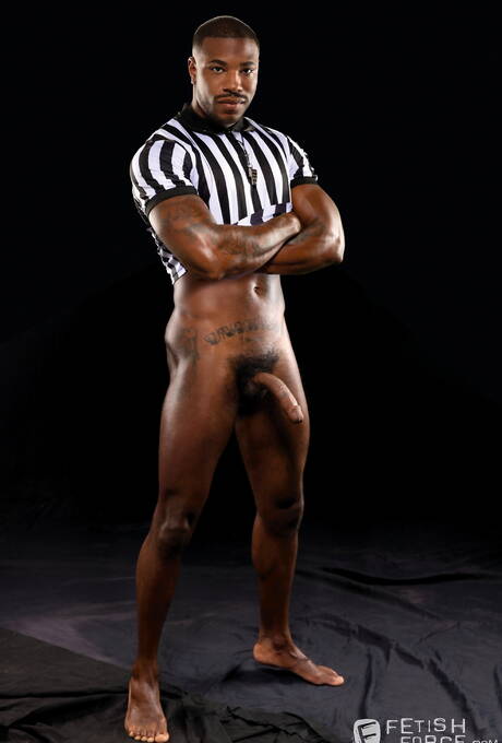 Nasty boys Beau Butler, Adrian Hart and Reign in hard interracial threesome sex