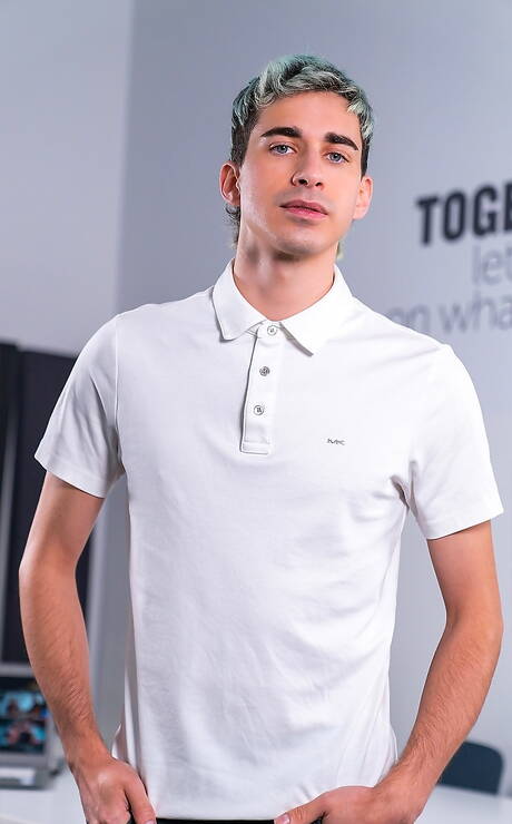 Masqulin: Young boy Jake Nobello and young Ryan Jacobs in hot anal sex