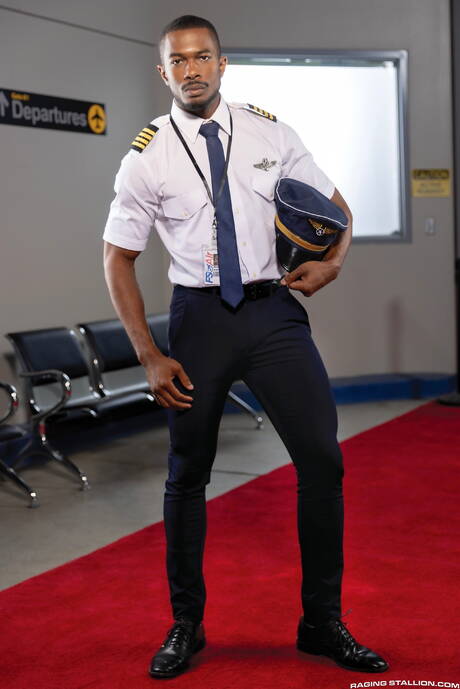 I bei ragazzi americani, l