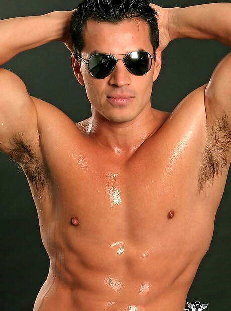 Bulle Eliad Anastos wichst