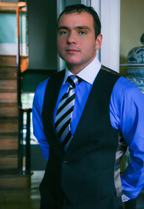 Der hinreißende Typ Eddie Diaz und der hinreißende Steve Hunt ficken nach dem interracialen Saugen in den Arsch