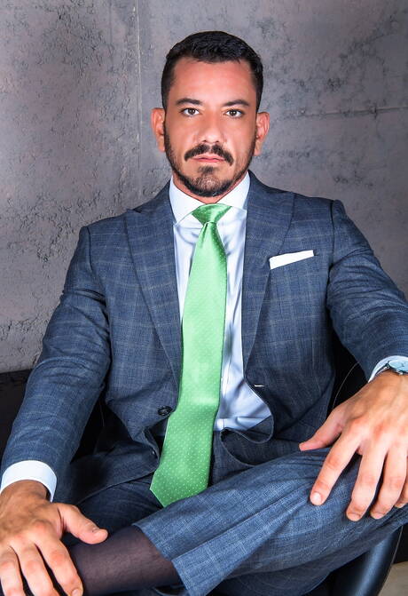 Der sinnliche Junge Cole Keller und der hinreißende Typ Joe Gillis haben Analsex in der Dusche