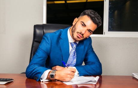 O durão Leo Rosso e o musculoso Pol Prince se chupando e transando