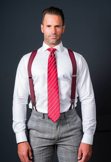 Men At Play: Tough guy Dani Robles and muscular Nicholas Bardem drilling an ass