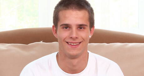 Superhengst Lucien Ross hat ein Vergnügen