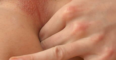 Zwei tschechische Typen, der muskulöse Antony Lorca und der Hengst Marcel Gassion, in heißer homosexueller Action