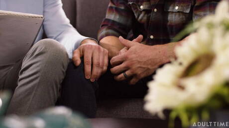 Le taureau américain Caden Jackson et l