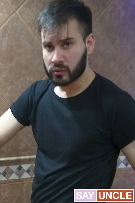 帥哥喬和帥哥安吉爾享受美妙的口交