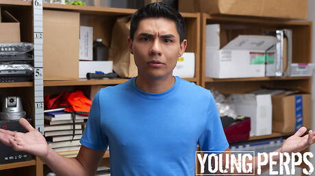 恥知らずな男、グレッグ・マッケオン、シェーン・フロスト、ジャックが3Pアナルセックスをする