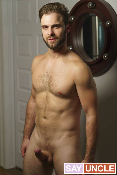 Twink Trade: Manuel Skye, Jake, Gabriel, Marco Biancci having fun together