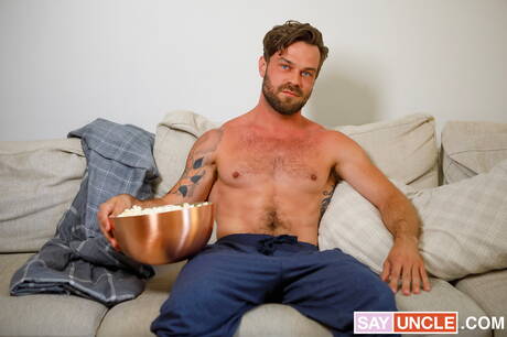 Edward, Brent North, James, Darenger in un