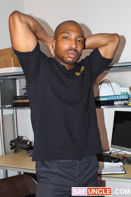 多諾萬·考克斯 (Donovan Cox)、傑裡邁亞·克魯茲 (Jeremiah Cruze)、尼科 (Nico)、泰·羅德里克 (Ty Roderick) 熱辣出擊