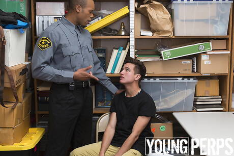 Las estrellas estadounidenses Josh Hunter y el supersemental Timarrie Baker en una caliente follada anal interracial