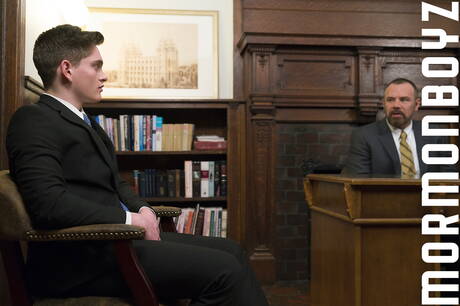 Hot american dudes beefcake Jay Tee and beefy Max Sargent in hot ass fuck action