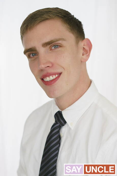 Nice american buddies beautiful boy Mason Dean and hot twink Chase Daniels in hot homosexual scene