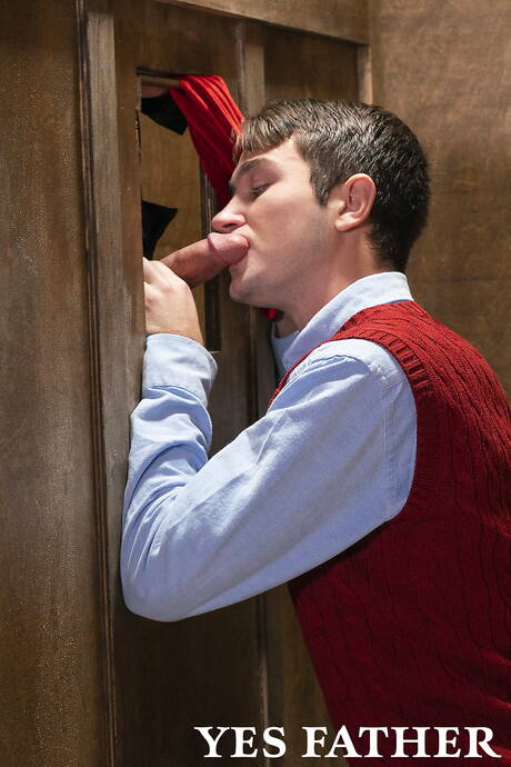 American beautiful boy Mason Anderson fuck ass after sucking dick