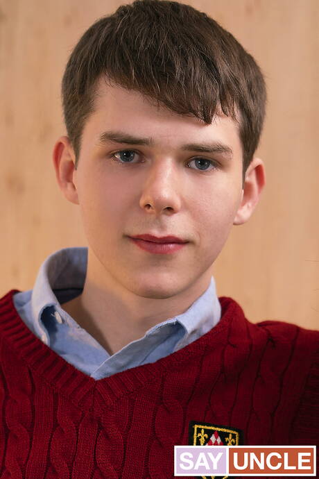 Fotos porno de estrellas porno twink