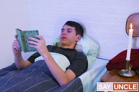 セクシーなアメリカ人、美しい少年ダコタ・ラヴェルと美しい少年メイソン・アンダーソンがアナルセックスをする