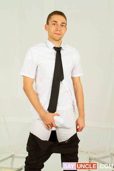 Die berühmten Amerikaner, der Muskelprotz Adrian Duval und die muskulöse Muscled Madison haben guten Analsex