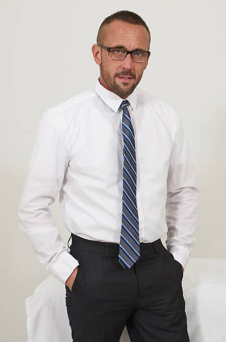 Due ragazzi americani si spogliano e mostrano il sedere di Myles Landon e del giovane Dakota Lovell