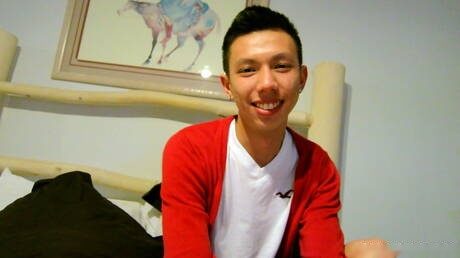 Peter Fever: Peter Le,Coda Filthy,Jessie Lee,Rod Peterson,Owen Michaels,Eli Lewis,Austin Keyes,Sean Duran,Michael Cummings in BTS photos