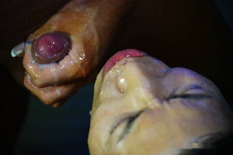 Max Konnor David Ace Sir Jet Dominic Pacifico Shen Powers Axel Kane Damian Dragon in interracial gay group sex