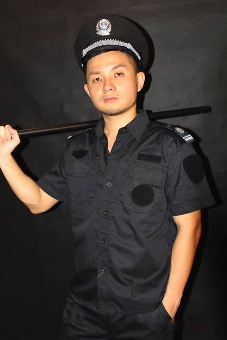 Oriental superstud Don fuck ass after sucking cock