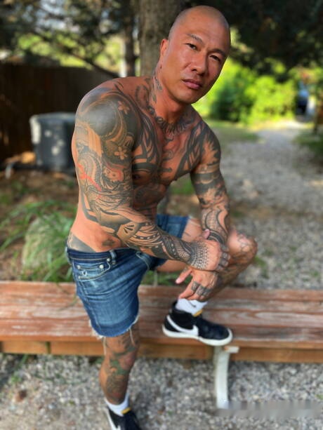 Hot american guys beautiful boy Nolan Knox and young boy Levy Foxx fuck after dick sucking outdoor