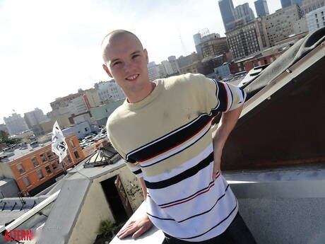 Le superétalon Skittles et l