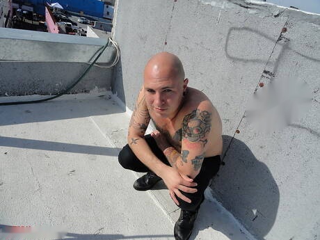 Le superétalon Skittles et l