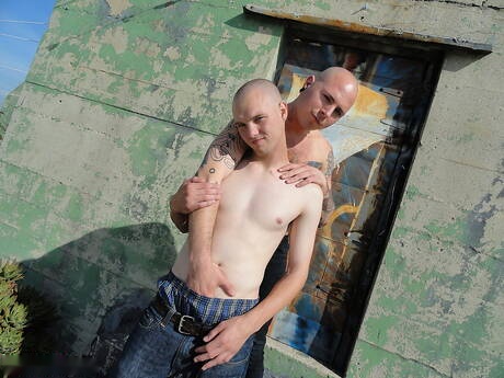 Le superétalon Skittles et l