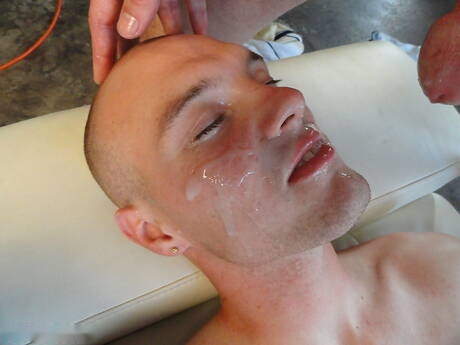 Le superétalon Skittles et l