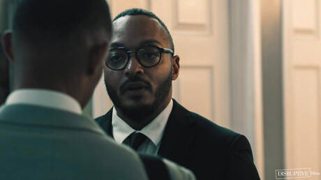 Sexy americans, hunky guy Dillon Diaz and beefcake Aj Sloan sucking and fucking each other