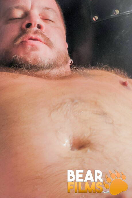 Beautiful buddy Sebastion Ice and hot buddy Steven Kurtis fuck after interracial dick sucking