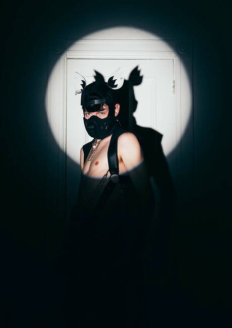 Canadian young boy Edward Terrant and canadian twink Leo Louis in hot anal sex