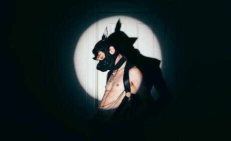 Canadian young boy Edward Terrant and canadian twink Leo Louis in hot anal sex