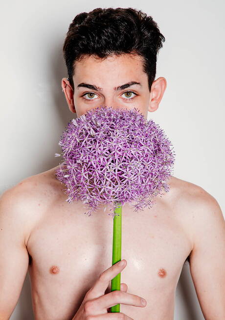 素敵なアメリカ人の男の子のホットなトゥインクイーライ・ベネットと体格の良いケイン・フォックスが愛し合う