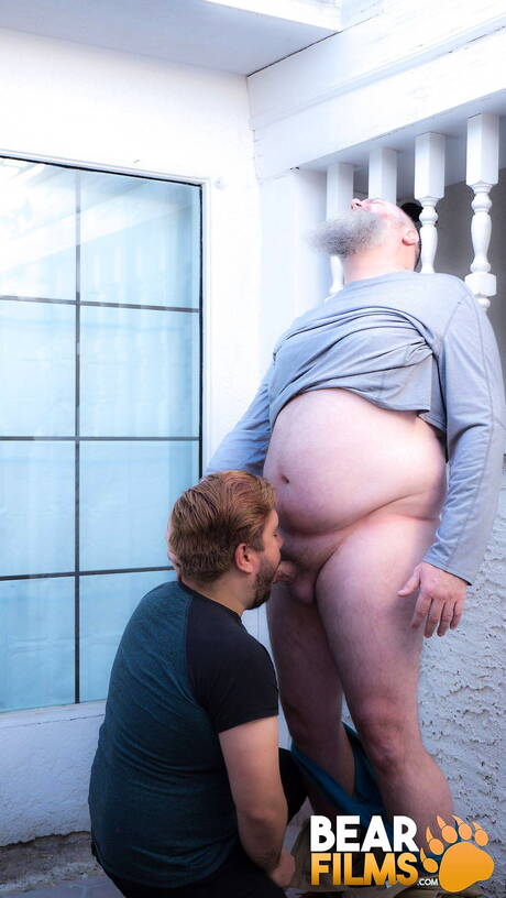 I ragazzi americani più sexy, l