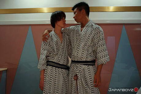 Fotos pornôs de estrelas pornô japonesas