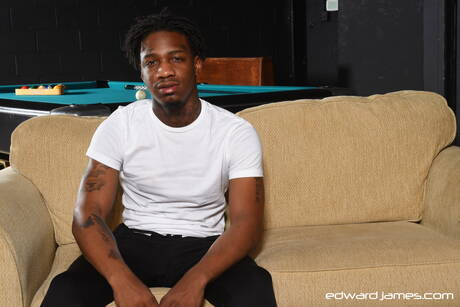 Superstud Dreezy Long e superstud Sensation si amano