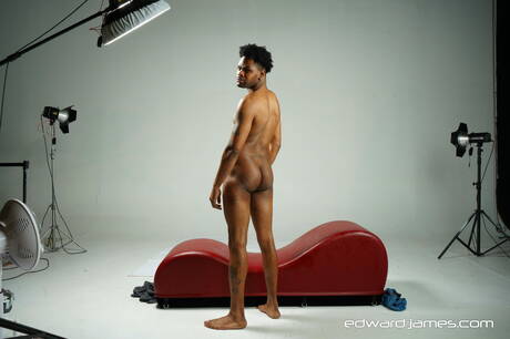 Stud Per Fection and hunk Unlimited Creamz banged each other