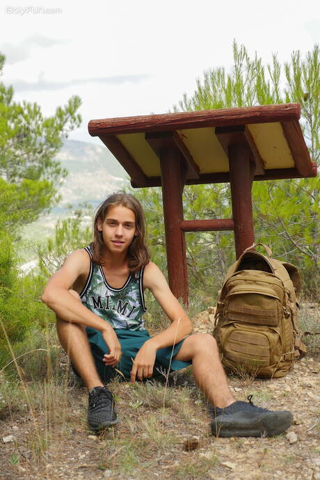 Zdjęcia porno gwiazd porno twink