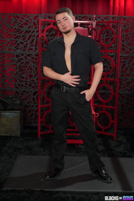 Les célèbres américains, l