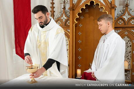 Hot american boys otter Jack Aries and pretty boy Noah White in hard anal sex