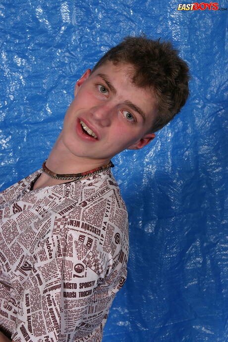 ホットなトゥインクダックスが完璧な体を披露